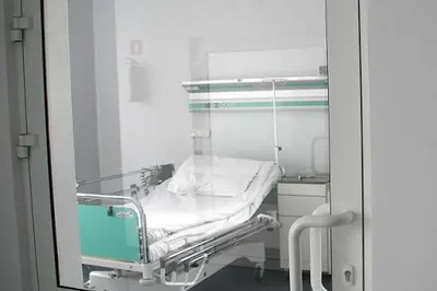 Visus Centrum Medyczne